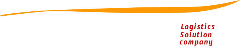 有限会社トランスポート